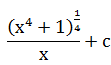Maths-Indefinite Integrals-32696.png
